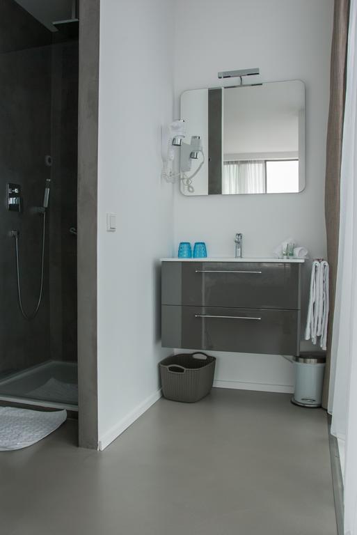 Black Jack Suites Amsterdam Exterior photo